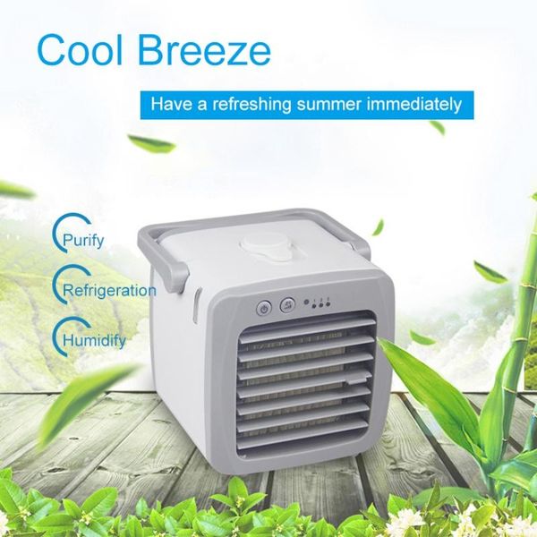 other household sundries office mini air conditioning fan refrigeration electric small portable deskcooling home decor room accessories
other household sundries office mini air conditioning fan refrigeration electric small portable deskcooling home decor room accessories