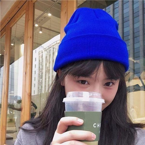 beanies 2pcs harajuku women hats winter skullies korean fashion bonnets for knitted hat headwear accessories
beanies 2pcs harajuku women hats winter skullies korean fashion bonnets for knitted hat headwear accessories