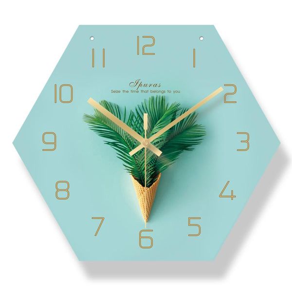 wall clocks modern design nordic style living room fashion creative bedroom silent quartz watches clock
wall clocks modern design nordic style living room fashion creative bedroom silent quartz watches clock