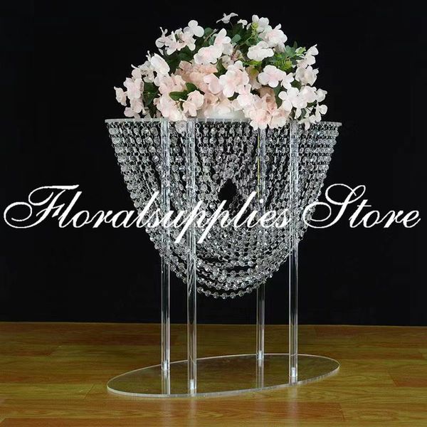 party decoration product beautiful 65cm tall crystal wedding centerpiece flower stand supply 4pcs/lot
party decoration product beautiful 65cm tall crystal wedding centerpiece flower stand supply 4pcs/lot