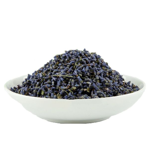 new 150g avender dried fowers aromatherapy dried fower avender buds fiing reaxing seeping natura asting avender
new 150g avender dried fowers aromatherapy dried fower avender buds fiing reaxing seeping natura asting avender