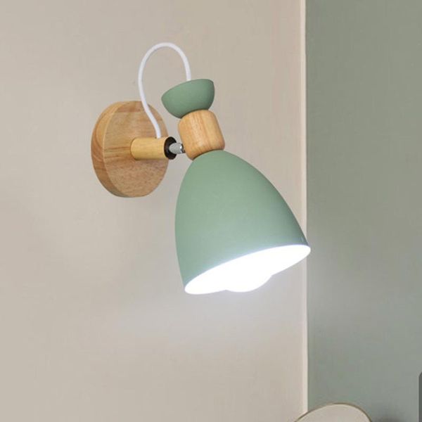 crystal bedroom light lamparas de techo colgante moderna glass ball wood bedside living room wall lamp
crystal bedroom light lamparas de techo colgante moderna glass ball wood bedside living room wall lamp