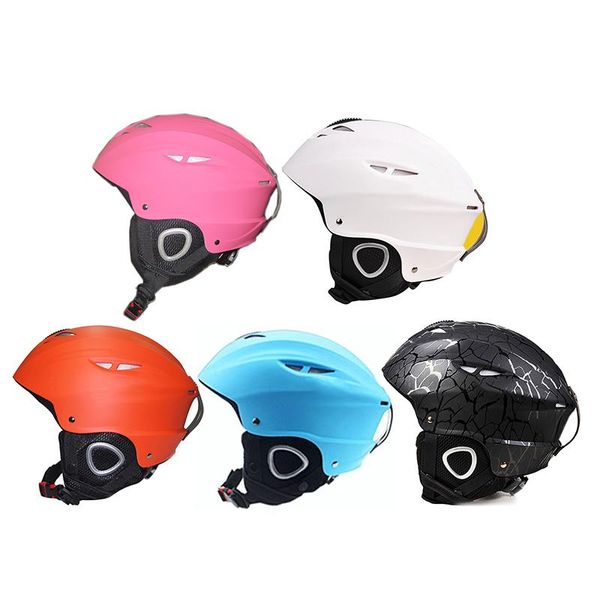 tactical helmets outdoor ski skateboard helmet men's skating multicolour windproof snow sports
tactical helmets outdoor ski skateboard helmet men's skating multicolour windproof snow sports