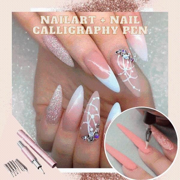 craft tools 1 sets 6 heads stainless steel dotting pens rhinestone picker pencil uv gel acrylic drawing painting liner pen nail art
craft tools 1 sets 6 heads stainless steel dotting pens rhinestone picker pencil uv gel acrylic drawing painting liner pen nail art