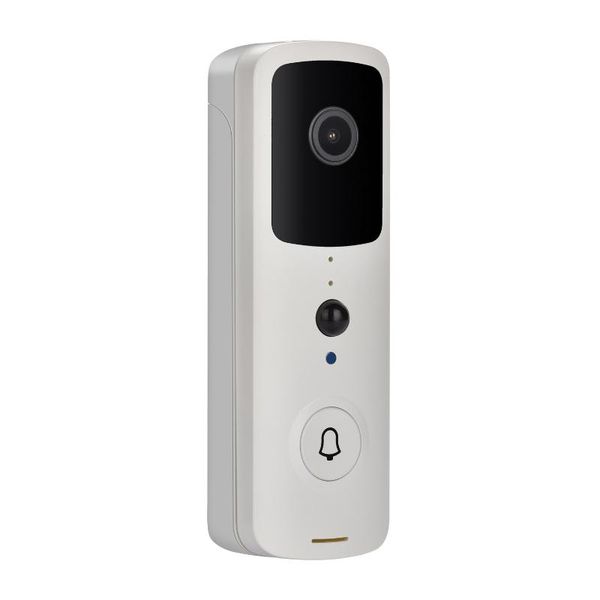 smart wifi cloud storage intercom video-eye apartments door bell ring for home security cameras doorbells
smart wifi cloud storage intercom video-eye apartments door bell ring for home security cameras doorbells