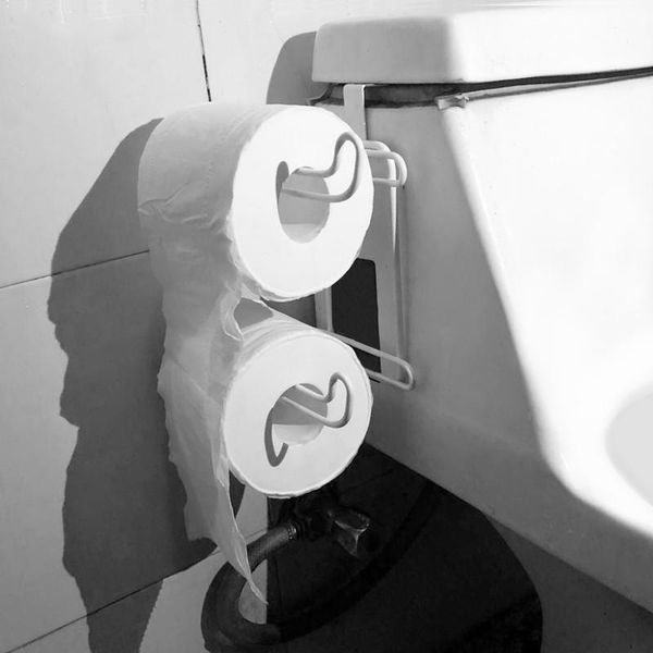 bathroom storage & organization 1pc organizer toilet paper holder 2 designs home metal iron tissue towel shelf kitchen rack
bathroom storage & organization 1pc organizer toilet paper holder 2 designs home metal iron tissue towel shelf kitchen rack