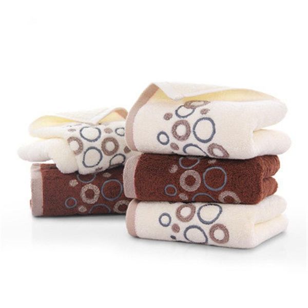 towel wedding decoration satin men and women's children's outdoor face pure cotton
towel wedding decoration satin men and women's children's outdoor face pure cotton