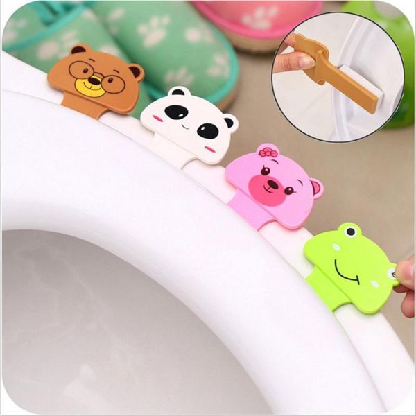 toilet lid seat cover lifter lift handle stick avoid touching household arrivals selling drop covers
toilet lid seat cover lifter lift handle stick avoid touching household arrivals selling drop covers