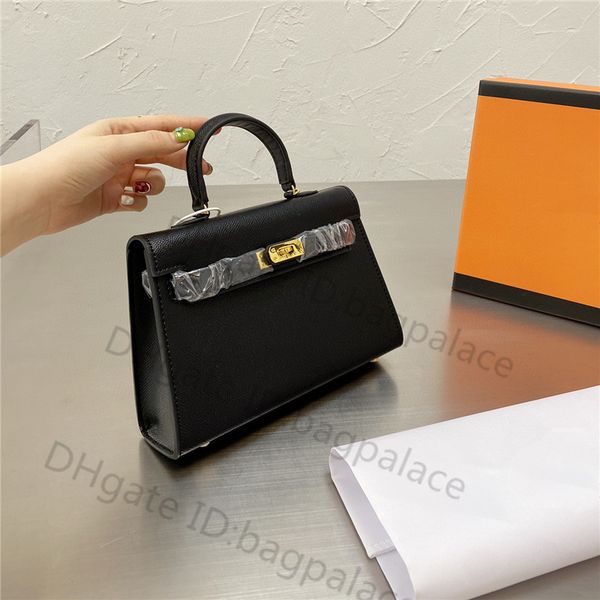 purse satchel 2021 shoulder luxurys bags quality bag handbag handbags women totes crossbody vintage pretty messenger classic high clutc hfvg
purse satchel 2021 shoulder luxurys bags quality bag handbag handbags women totes crossbody vintage pretty messenger classic high clutc hfvg