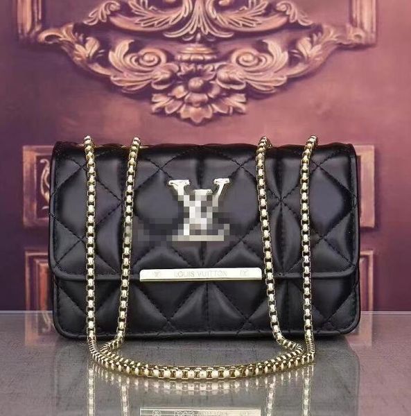 gg's louis's vutton's vittonings lvs ysls women bag luxury designer totes classic handbags large shopping handbag package sho
gg's louis's vutton's vittonings lvs ysls women bag luxury designer totes classic handbags large shopping handbag package sho