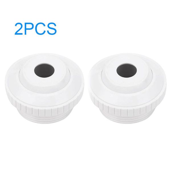 pool & accessories water outlet massage home replacement accessory swimming nozzle spa eyeball spout return jet easy install durable fitting
pool & accessories water outlet massage home replacement accessory swimming nozzle spa eyeball spout return jet easy install durable fitting