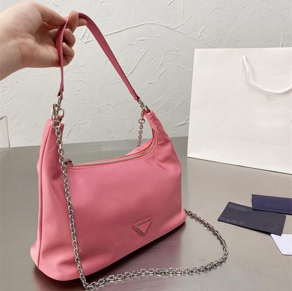 designer shoulder bags handbags cross body luxury diagonal bag fashion classic letter handbag womens totes
designer shoulder bags handbags cross body luxury diagonal bag fashion classic letter handbag womens totes