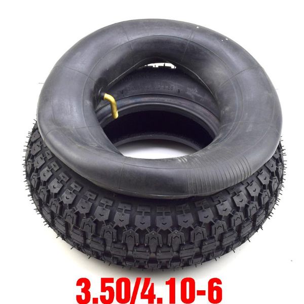 motorcycle wheels & tires 3.50/4.10-6 tyre tire with inner tube for atv quad go kart 47cc 49cc chunky lawn mower scooter
motorcycle wheels & tires 3.50/4.10-6 tyre tire with inner tube for atv quad go kart 47cc 49cc chunky lawn mower scooter
