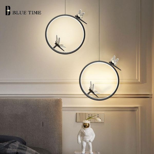 pendant lamps modern led light home 110v 220v lamp for living room bedroom bedside dining kitchen indoor hanging
pendant lamps modern led light home 110v 220v lamp for living room bedroom bedside dining kitchen indoor hanging