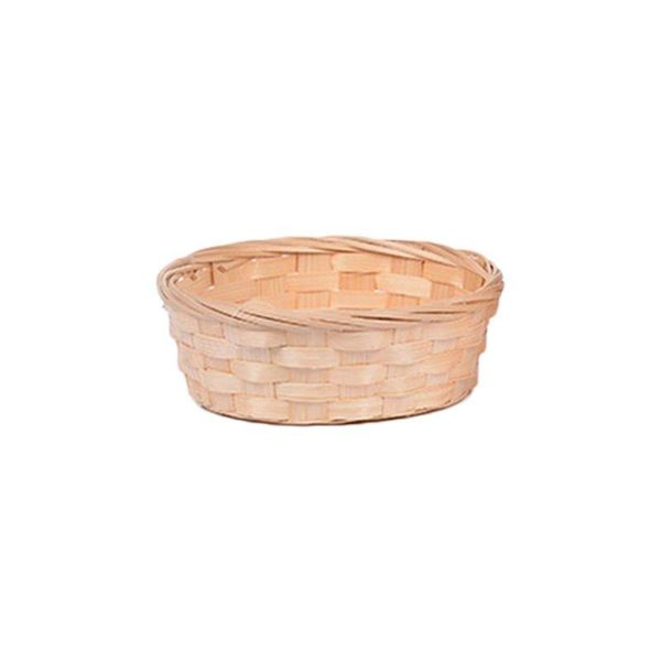 storage baskets bamboo woven bread basket container fruit vegetables egg basketry food display tray t8we
storage baskets bamboo woven bread basket container fruit vegetables egg basketry food display tray t8we