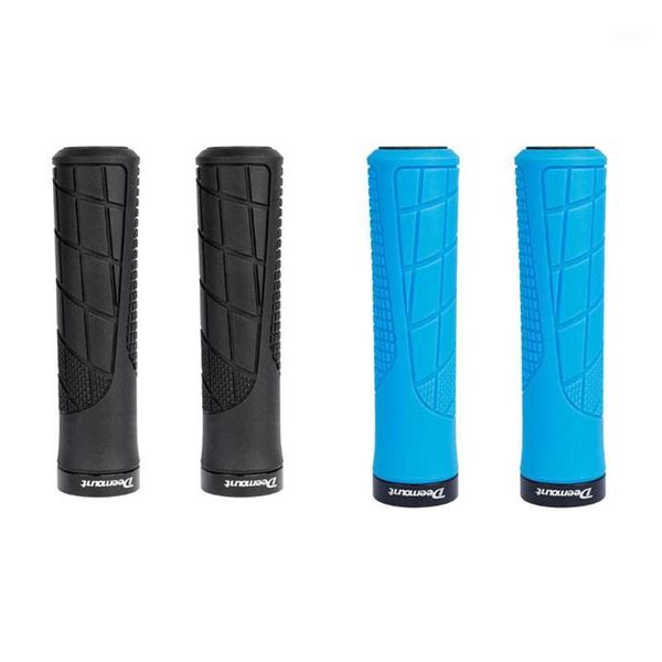 golf training aids deemount bicycle eco grips anti-skid bar end comfy hand multi color1
golf training aids deemount bicycle eco grips anti-skid bar end comfy hand multi color1
