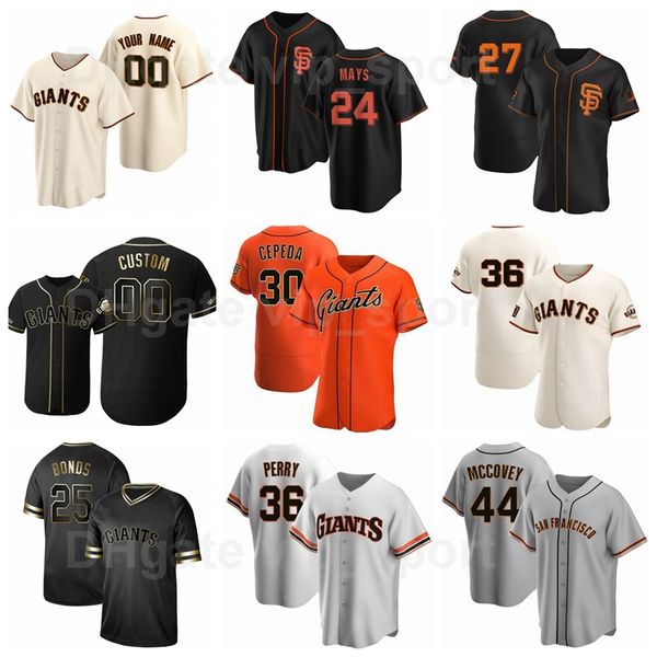 25 barry bonds jersey baseball 27 juan marichal 30 orlando cepeda 36 gaylord perry 44 willie mccovey 24 mays cooperstown men kids women, Blue;black
25 barry bonds jersey baseball 27 juan marichal 30 orlando cepeda 36 gaylord perry 44 willie mccovey 24 mays cooperstown men kids women, Blue;black