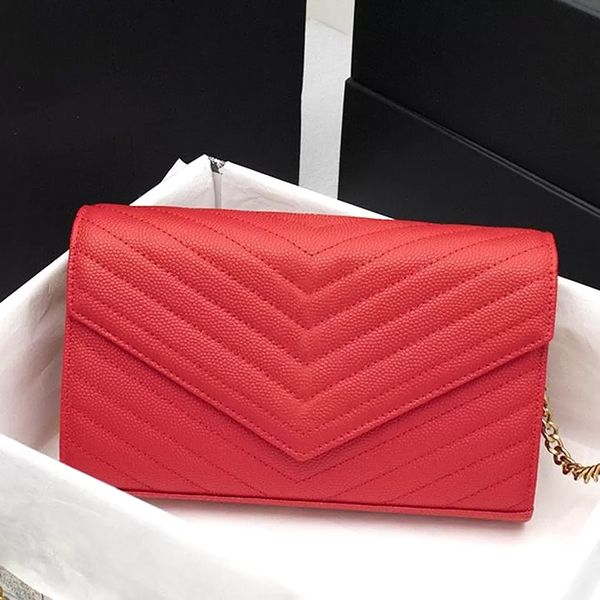 hbp sarah lou camera lou mini 2022 high qulity designer bags womens aaa handbags ladies tote leathers shoulder female purse quilted leather
hbp sarah lou camera lou mini 2022 high qulity designer bags womens aaa handbags ladies tote leathers shoulder female purse quilted leather