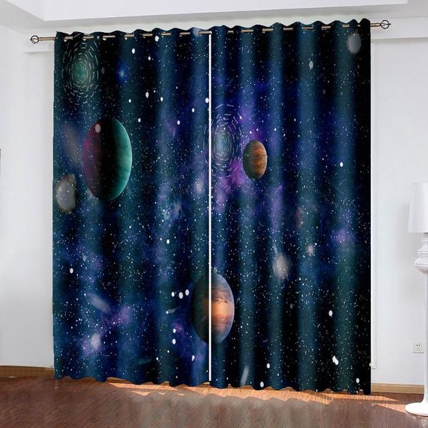 curtain & drapes star galaxy 3d printing home children bedroom living room essential sunshade fabric custom hook decorative
curtain & drapes star galaxy 3d printing home children bedroom living room essential sunshade fabric custom hook decorative