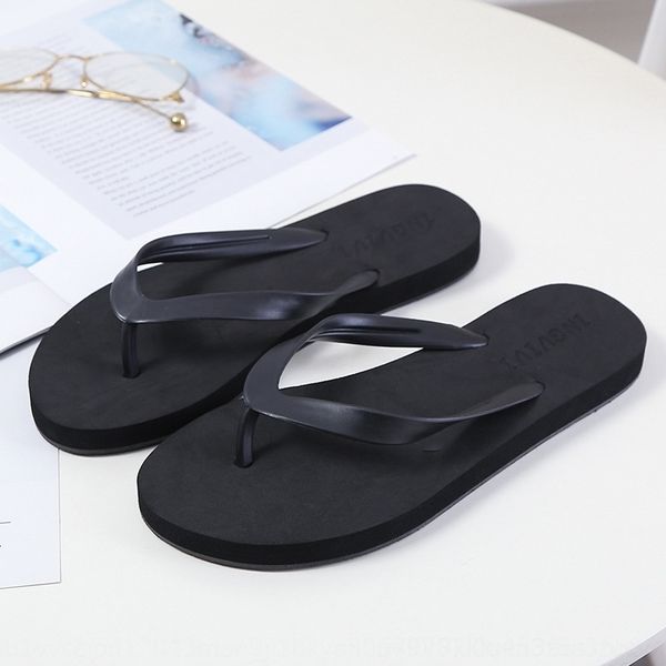 t73a 2020 summerslippers women's beach shoes korean flip flop flat bottom anti slip clip flip-flop beach shoessandals foot wear sandals
t73a 2020 summerslippers women's beach shoes korean flip flop flat bottom anti slip clip flip-flop beach shoessandals foot wear sandals
