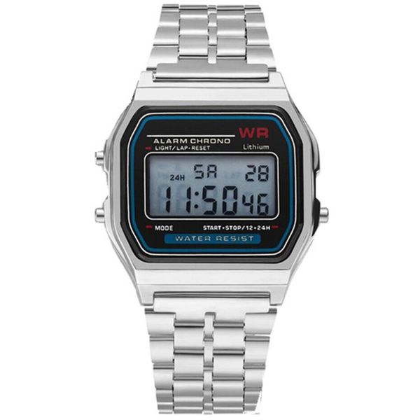 new led digital waterproof quartz wrist watch dress golden wrist watch women men curren watch men erkek kol saati, Slivery;brown
new led digital waterproof quartz wrist watch dress golden wrist watch women men curren watch men erkek kol saati, Slivery;brown