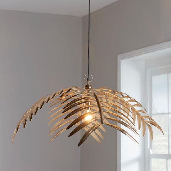 pendant lamps american silver leaf chandelier bedroom light living room dining art homestay el creative soft ornaments
pendant lamps american silver leaf chandelier bedroom light living room dining art homestay el creative soft ornaments