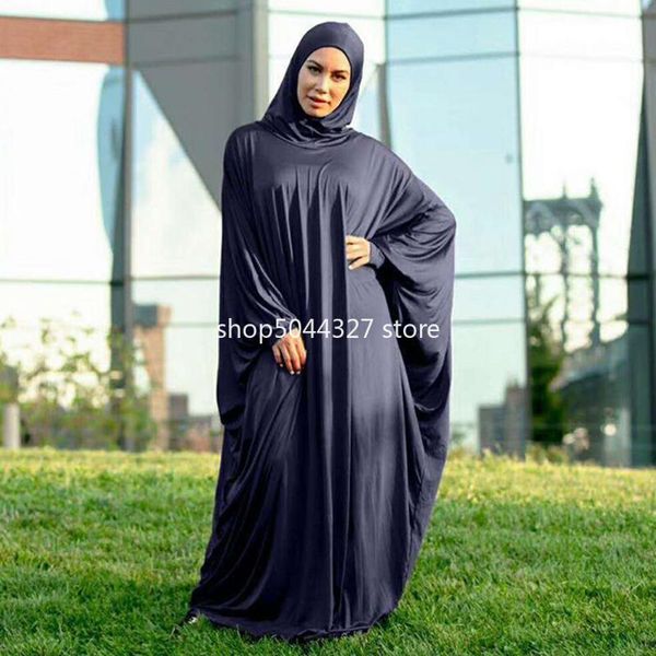 ethnic clothing african clothes women kaftan abaya dubai turkey muslim jilbab solid hooded gown dress niqab prayer islamic 2021 autumn, Red
ethnic clothing african clothes women kaftan abaya dubai turkey muslim jilbab solid hooded gown dress niqab prayer islamic 2021 autumn, Red