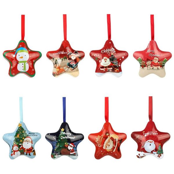gift wrap merry christmas xmas decoration surprise carrier party supplies diy pentagram box sugar candy contain tree hanging
gift wrap merry christmas xmas decoration surprise carrier party supplies diy pentagram box sugar candy contain tree hanging