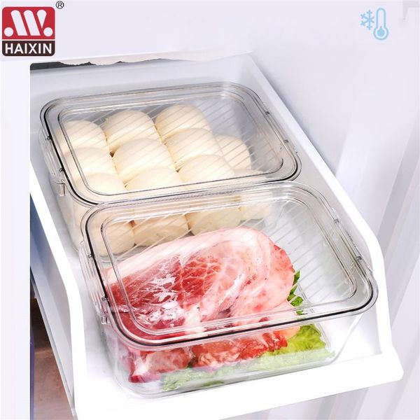 storage bottles & jars fridge organizer drawer basket pantry fresh spacer layer rack fruits vegetables snack boxes kitchen tools
storage bottles & jars fridge organizer drawer basket pantry fresh spacer layer rack fruits vegetables snack boxes kitchen tools