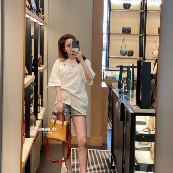 american tide brand square box bag small leather tote mini shopping messenger storage bags
american tide brand square box bag small leather tote mini shopping messenger storage bags