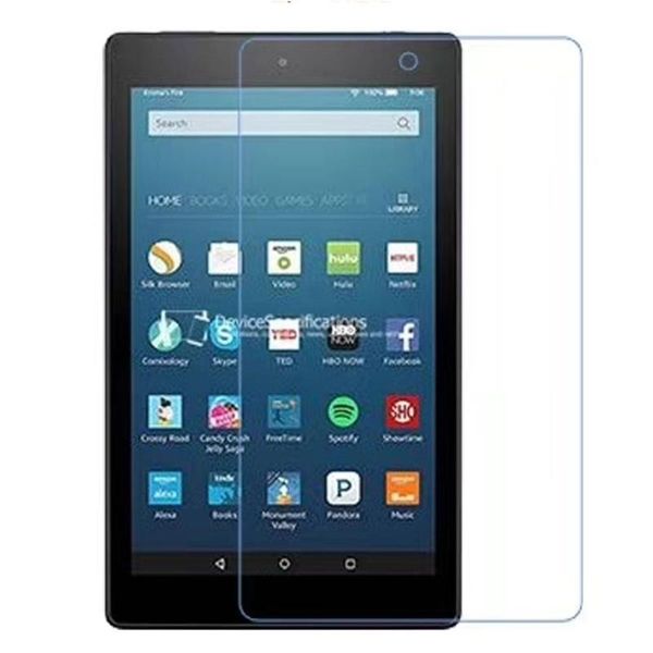 2.5d 9h tempered glass for kindle fire 7 kids hd 8 10 edition 2021 prevent scratch tablet pc lcd screen protector film computer protectors
2.5d 9h tempered glass for kindle fire 7 kids hd 8 10 edition 2021 prevent scratch tablet pc lcd screen protector film computer protectors