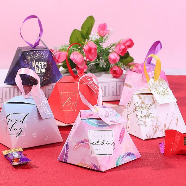 gift wrap european-style sugar box candy wedding cookie jewelry bridesmaids return hand salute case packaging
gift wrap european-style sugar box candy wedding cookie jewelry bridesmaids return hand salute case packaging