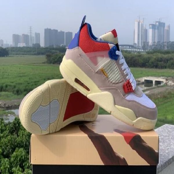 goodgoodsneakers 2021 jumpman 4 sail 4s mens basketball shoes 6 6s travis scotts 10 10s woodland camo 12 12s university gold sports trainers
goodgoodsneakers 2021 jumpman 4 sail 4s mens basketball shoes 6 6s travis scotts 10 10s woodland camo 12 12s university gold sports trainers