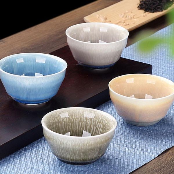 cups & saucers vintage ceramic tea cup kiln change teacup master celadon set small bowl for teaware
cups & saucers vintage ceramic tea cup kiln change teacup master celadon set small bowl for teaware