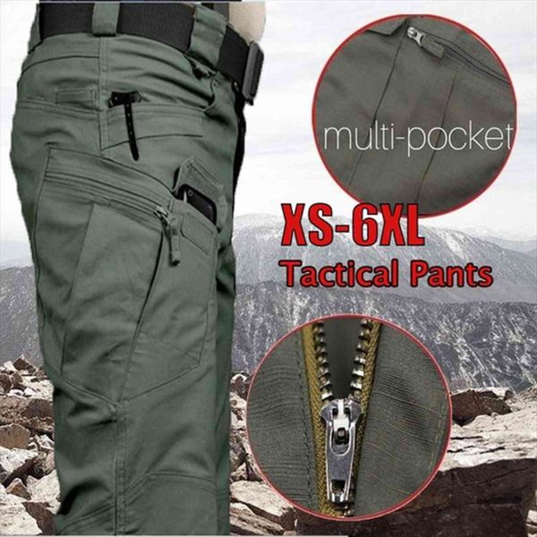 s 6xl casual cargo women pant military tactical sweatpants camouflage multi pocket outdoor hiking, Black
s 6xl casual cargo women pant military tactical sweatpants camouflage multi pocket outdoor hiking, Black