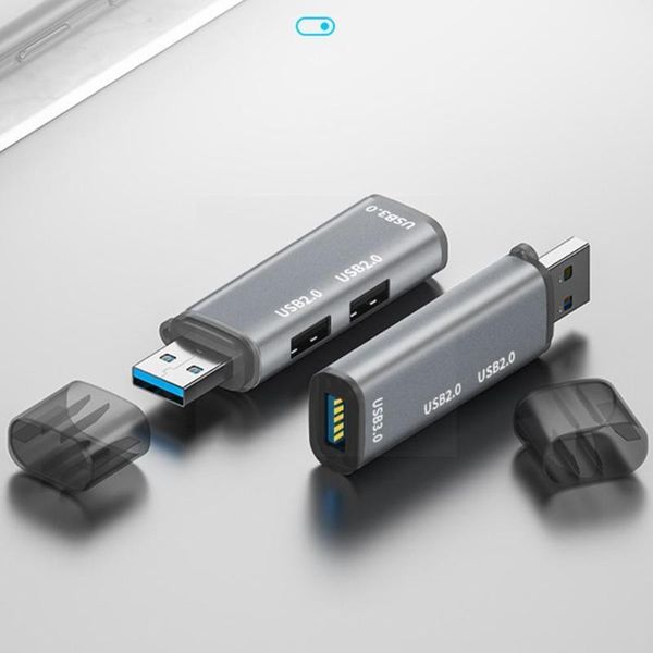 hubs 3-port fast transfer usb extender 3.0 2.0 hub splitter multi adapter for pc desklapaccessories k5v9
hubs 3-port fast transfer usb extender 3.0 2.0 hub splitter multi adapter for pc desklapaccessories k5v9