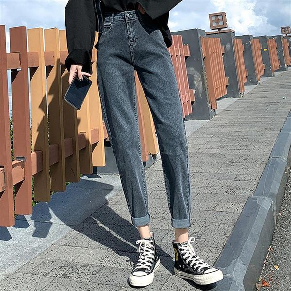 jeans grey blue straight vintage women shorts washed long trousers street wear all match baggy autumn fashion leisure teens retro, White;black
jeans grey blue straight vintage women shorts washed long trousers street wear all match baggy autumn fashion leisure teens retro, White;black