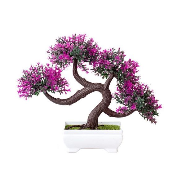 fake mini potted plants artificial faux houseplants home outdoor indoor decoration tabledecor centerpiece decorative flowers & wreaths
fake mini potted plants artificial faux houseplants home outdoor indoor decoration tabledecor centerpiece decorative flowers & wreaths