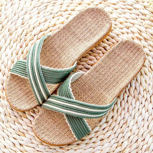 slippers women bow summer sandals slipper indoor outdoor flip-flops beach shoes fashion female casual flower chanclas mujer, Black
slippers women bow summer sandals slipper indoor outdoor flip-flops beach shoes fashion female casual flower chanclas mujer, Black