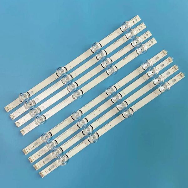 backlight strip for lg drt 3.0 42 direct 42lb551v 42lb552v 42lf580v 42lb6200 42lb650v 42lf652v 42ly310ca remote controlers
backlight strip for lg drt 3.0 42 direct 42lb551v 42lb552v 42lf580v 42lb6200 42lb650v 42lf652v 42ly310ca remote controlers