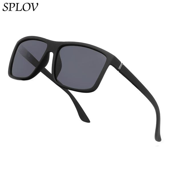 sunglasses 2022 driving designer polarized men aviation square women vintage retro glasses metal, White;black
sunglasses 2022 driving designer polarized men aviation square women vintage retro glasses metal, White;black