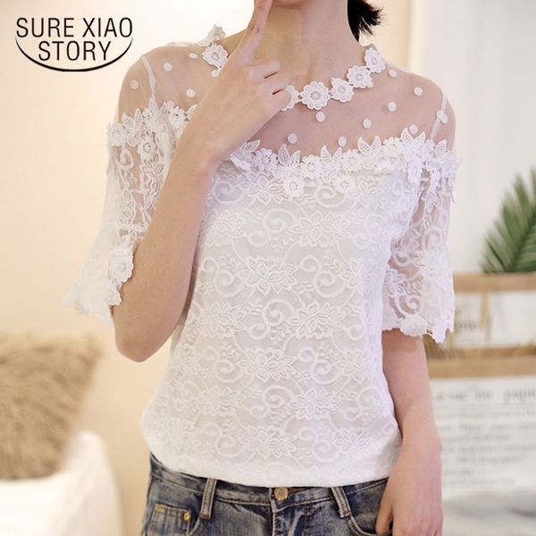 fashion women ladies shirts lace blouse solid off shoulder arrival white shirt 3623 50 210415
fashion women ladies shirts lace blouse solid off shoulder arrival white shirt 3623 50 210415