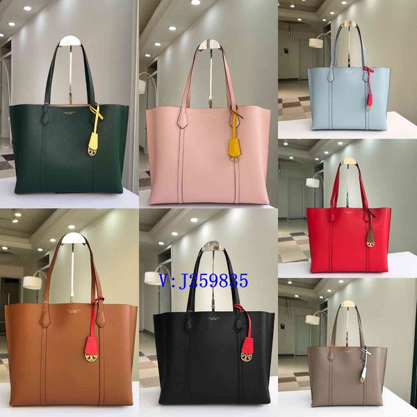 wholesale tbs leisure shopping bag head layer litchi grain cowhide lining full leather pendant luxuryss designerss yw
wholesale tbs leisure shopping bag head layer litchi grain cowhide lining full leather pendant luxuryss designerss yw