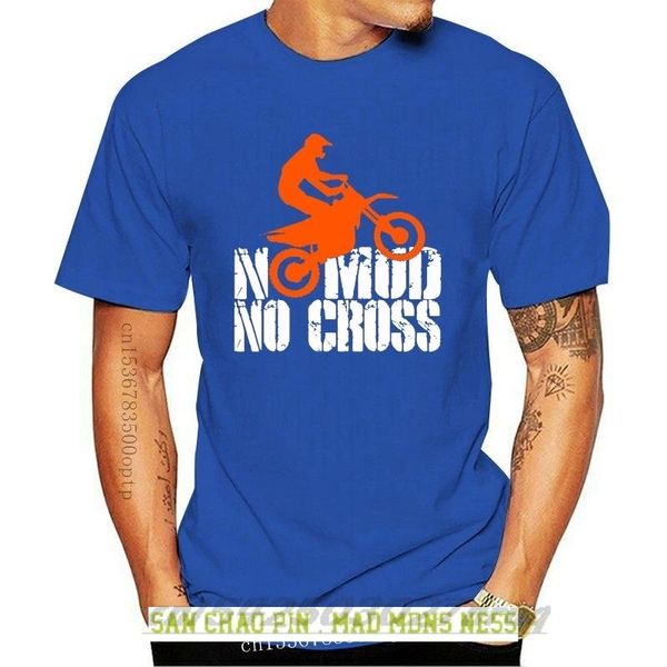 men's t-shirts tees 2021 short sleeve o-neck t shirt motocross no mud cross motorcycle male designing, White;black
men's t-shirts tees 2021 short sleeve o-neck t shirt motocross no mud cross motorcycle male designing, White;black