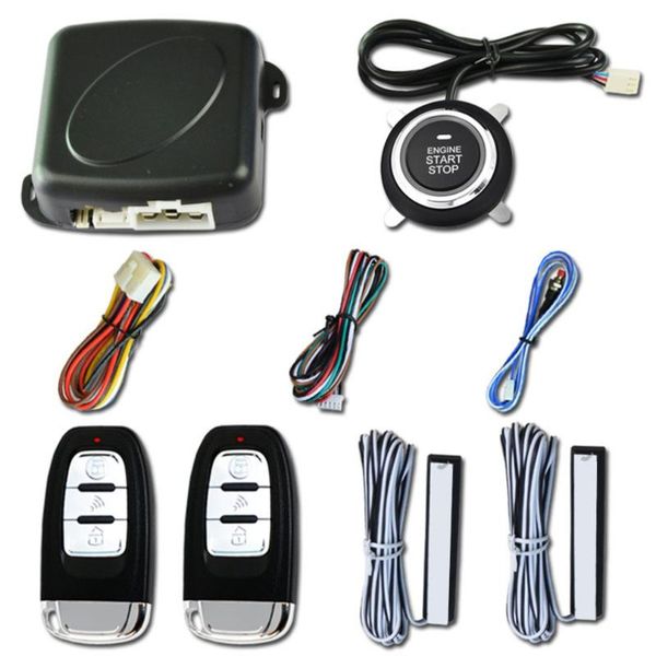 alarm & security auto remote control keyless entry engine start system push button starter scar
alarm & security auto remote control keyless entry engine start system push button starter scar