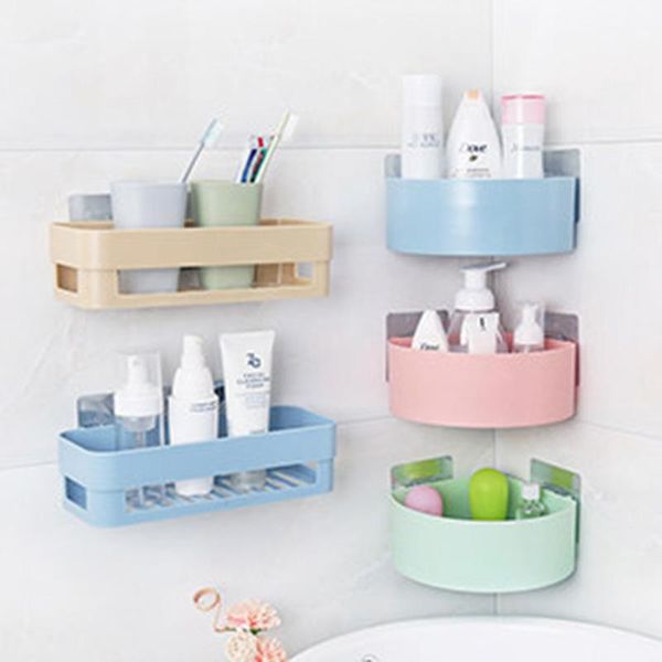bathroom shelves shelf adhesive storage rack kitchen home decoration corner shower hanging accessories
bathroom shelves shelf adhesive storage rack kitchen home decoration corner shower hanging accessories