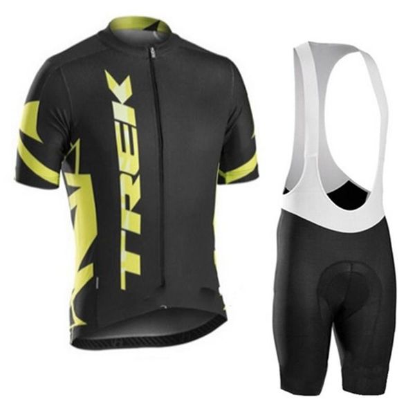 racing sets 2021 band cycling jerseys set short sleeve bicycle pants bike clothing quick dry apl bib 03, Black;blue
racing sets 2021 band cycling jerseys set short sleeve bicycle pants bike clothing quick dry apl bib 03, Black;blue