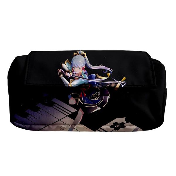 backpack kawaii genshin impact kamisato ayaka women simple double layer storage bag lady cute cosmetic ladies bolso mujer
backpack kawaii genshin impact kamisato ayaka women simple double layer storage bag lady cute cosmetic ladies bolso mujer