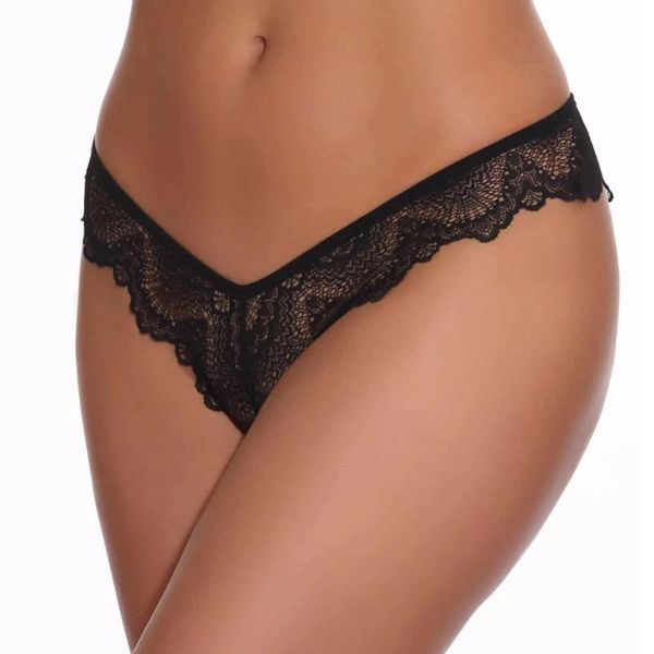 women's panties thongs underwear women seamless lingerie lace bikini g-string underpant briefs tanga female thong t-back knickers, Black;pink
women's panties thongs underwear women seamless lingerie lace bikini g-string underpant briefs tanga female thong t-back knickers, Black;pink