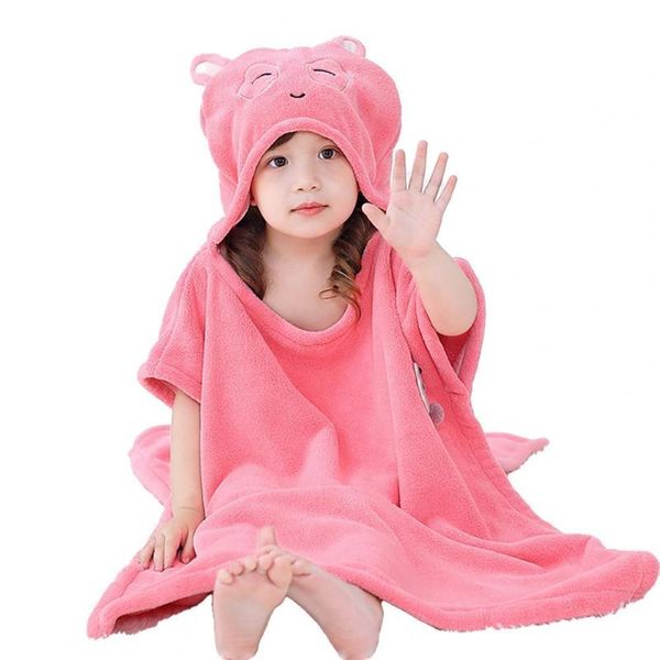 towel toddler baby hooded towels born kids bathrobe super soft bath blanket warm sleeping swaddle wrap for infant boys girls
towel toddler baby hooded towels born kids bathrobe super soft bath blanket warm sleeping swaddle wrap for infant boys girls